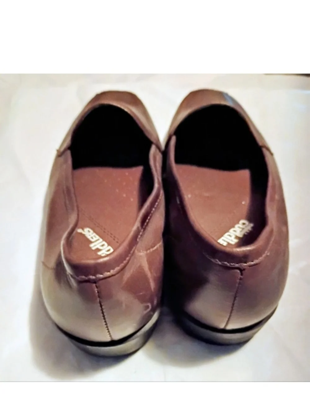 Diamond Supply Co. stylish men’s